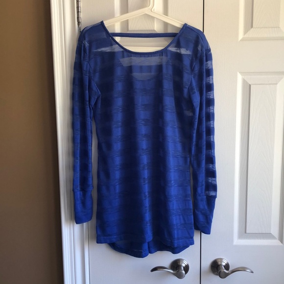 Oakley Other - Oakley - Cover Up